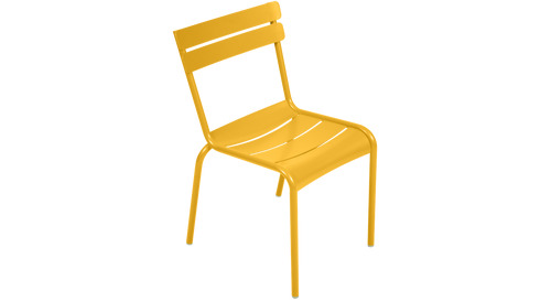 Luxembourg Chair by Fermob